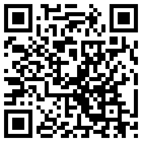 qrcode für ABB 1SDA102536R1