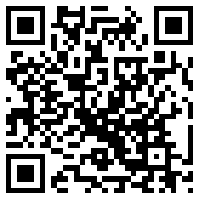 qrcode für Trilux 7419251