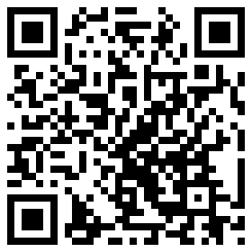 qrcode für Trilux 7417340
