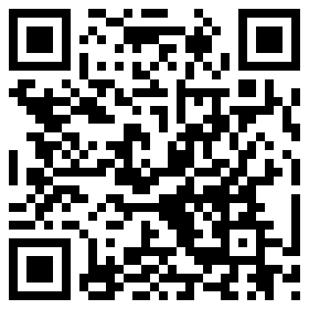 qrcode für Sangoma A116DEPNLKIT - 16xPRI/E1 PCIe Karte A116DE KIT Breakout Panel