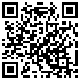 qrcode für Doepke DLS 6I B20-3 10KA - Leitungsschutzschalter 09916114