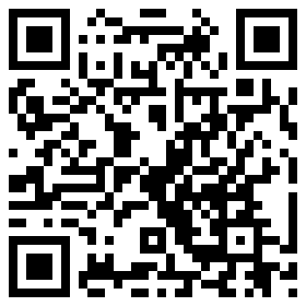 qrcode für JUNG CD1540KO5WW - Abdeckung Lichtleiter KNX Drehschalter alpinweiß