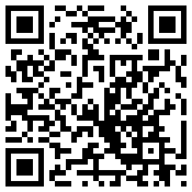 qrcode für Trilux 7416740