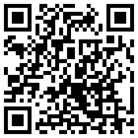 qrcode für Niedax KIA 80 - KIA80 Kopfplatten Adapter Profil 80 feuerverz DIN EN ISO 1461