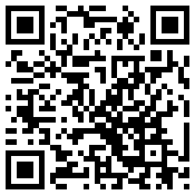 qrcode für Klauke 270R10V - Al Presskabelschuh längsdicht 150qmm rm/sm 185qmm se M10