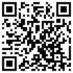 qrcode für Phoenix Contact SAC-5P-10,0-PUR/M12F - 1683374 Sensor /Aktor Kabel