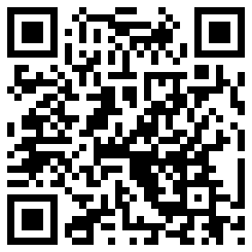 qrcode für Bluewalker 10122129 - USV PowerWalker VFI 10000 RTGE PF1 19" 10000W Onl (Speditionsversand)