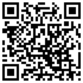 qrcode für Siedle IM 611-0 W - Info Kassette Weiß 029059