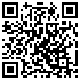 qrcode für Trilux 7415651