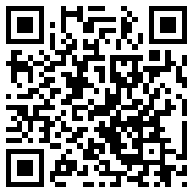 qrcode für Bluewalker 10122213 - USV Powerwalker VFI 6000 ICR IoT 19" 6000W Online (Speditionsversand)