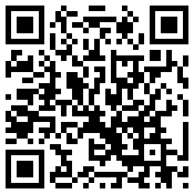 qrcode für Siemens 8GK11023KK42