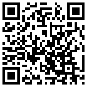 qrcode für BlackBox IC1620A-F - RS232<>RS485 Konverter Halbduplex ***