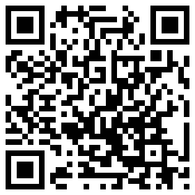 qrcode für Trilux 7414851