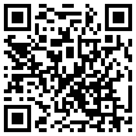 qrcode für Siemens 3RV2021-4FA10 - Motorschutzschalter 40A