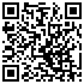 qrcode für Trilux 7413340