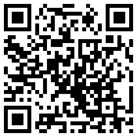 qrcode für BlackBox FA805 - DB9 2HEAD HOOD KIT