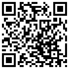 qrcode für Klauke 8R16 - Rohrkabelschuh 95qmm M16 Cu galv verz