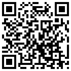 qrcode für Schneider Electric KSA800ED43010 - Verteilerstreckenstück gerade 3m 800A 10Abgang