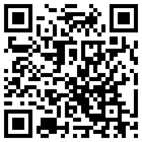 qrcode für ABB 1SDA102603R1