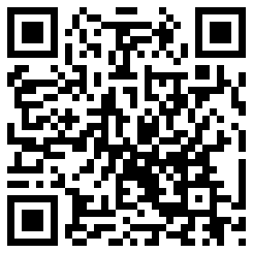 qrcode für Trilux 7412851