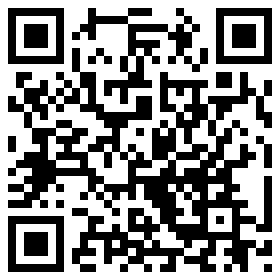 qrcode für Trilux 7411640