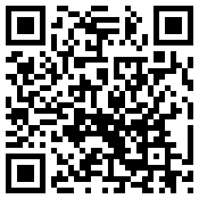 qrcode für ABB 1SDA102604R1