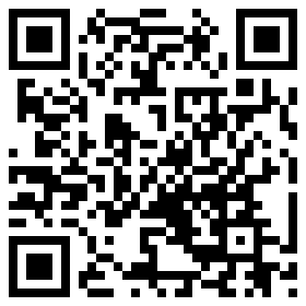 qrcode für Schneider Electric XAC-B9112 - XACB9112 Drucktaster Hub 4mm schwarz 25 70°C Schutzkappe