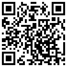 qrcode für Axis Netzwerk PoE 30 Midspan - 02172-002