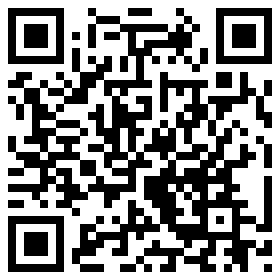 qrcode für OBO Bettermann SSLB 200 FS - Stossstellenleiste breit 200mm St FS 2 Befestigungen 7070213
