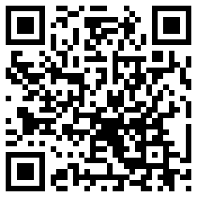 qrcode für MIB Messzeuge 02026052 - Digital Messschieber Schnabellänge 80 Typ 6725/2