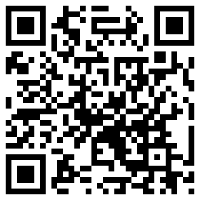 qrcode für Trilux 7410851