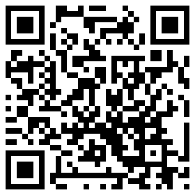 qrcode für Bernstein 3918211656 - Einrichtung Drehgelenk D20mm DGHW