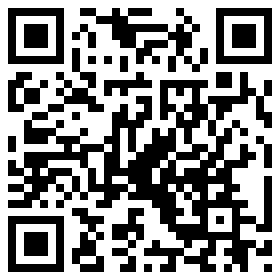 qrcode für Phoenix Contact GMVSTBW2,5/4-STF-7,6 - GMVSTBW 2 5/ 4 STF 7 62 1848012 Leiterplattensteckverbinder
