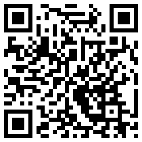 qrcode für Trilux 7407051