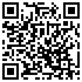 qrcode für Phoenix Contact FL-PP-RJ45-SC - 2901643 Patch Panel