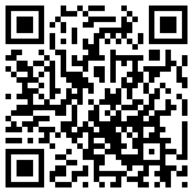 qrcode für Trilux 7406340