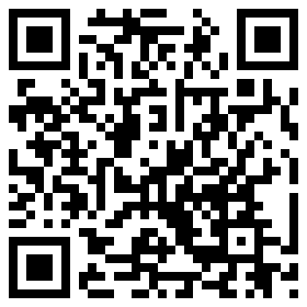 qrcode für ABB 1SDA102623R1