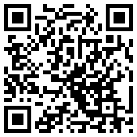 qrcode für Murrelektronik 67066 - MKS 10/1300 1 Diodenbaustein Tragschiene