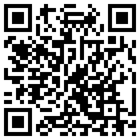qrcode für Siemens 8GK11024KK42
