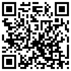 qrcode für Siemens 8GK11024KK52