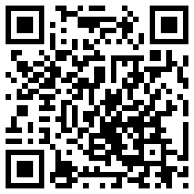 qrcode für Trilux 7404940
