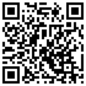 qrcode für Trilux 7404351