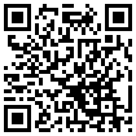 qrcode für Moeller Electric M22-XAM - EATON Summer BA9s 18 30V Dauerton 229025