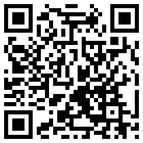 qrcode für Hager VZ125N - Ersatztür Volta VDI UPV/HWV 3 reihig
