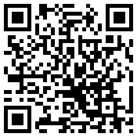 qrcode für Siemens 8GK11025KK52