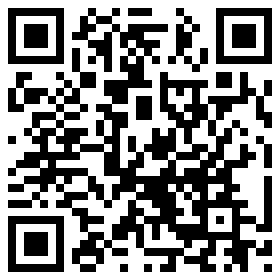 qrcode für Trilux 7403651