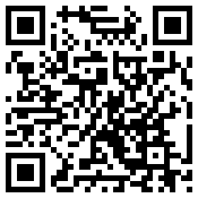 qrcode für Trilux 7403151