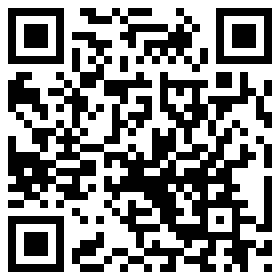 qrcode für Chauvin Arnoux P01120508 - AmpFLEX A100 0 3 3K/3 120