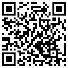 qrcode für Trilux 7402140