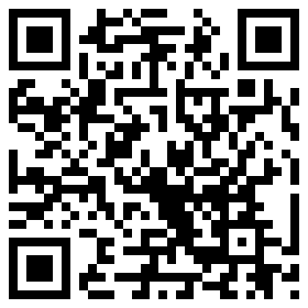 qrcode für Trilux 7400940